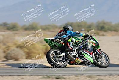 media/Oct-26-2025-Race Pace (Sun) [[c1447ca738]]/Verified/5-Turn 16 (1050am)/